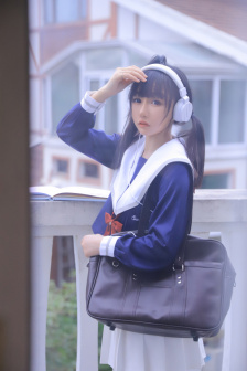 少女动漫高清在线观看免费播放国语