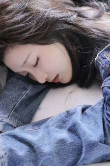 李采潭免费观看